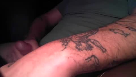 jayholew online show from April 23, 8:33 am