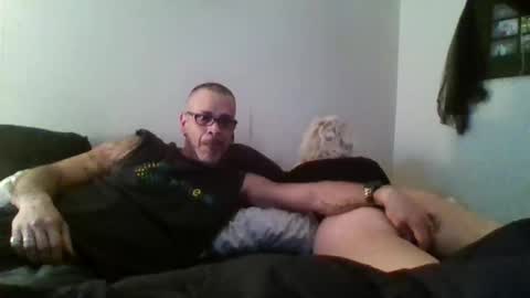 jayhood718Bk  sexy pearl online show from November 28, 9:16 am