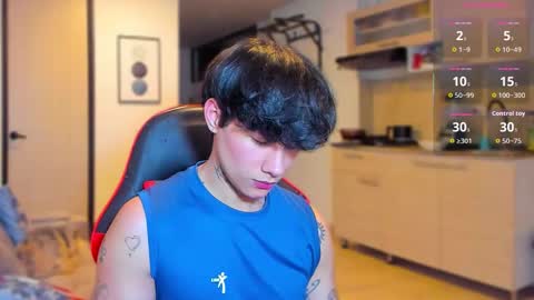 Jay online show from January 6, 1:31 am