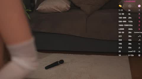 Jay online show from March 21, 8:19 am