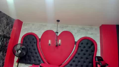 jaylen_bdsm online show from May 11, 11:50 am
