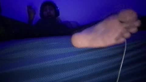 jaylikes269 online show from December 20, 6:53 am