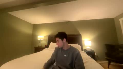 Jay online show from December 4, 1:05 am