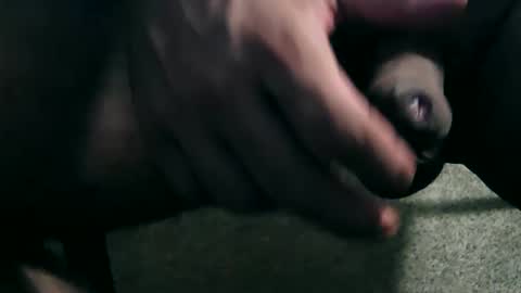 jayman8916 online show from September 21, 7:29 pm