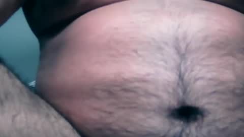 jayman8916 online show from December 15, 10:06 pm