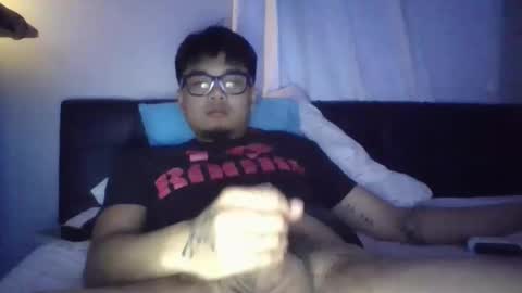 jaymann772 online show from May 15, 4:54 am