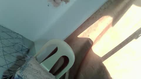 jaynalicious online show from February 11, 1:31 am