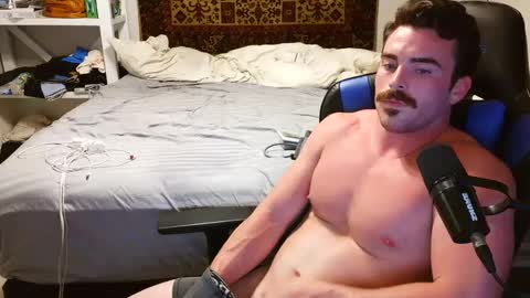 jaypipeahoe online show from October 11, 4:17 am