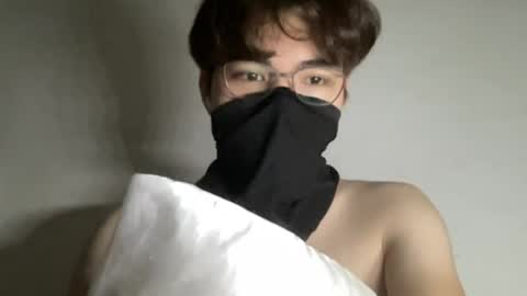 jayronnie67 online show from July 13, 8:07 am