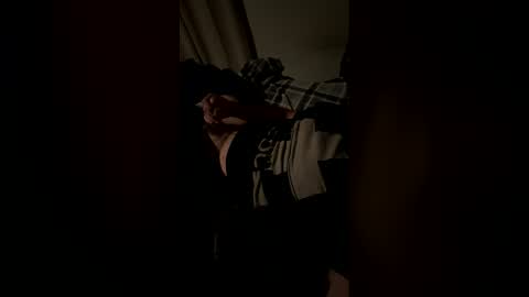 jayr00239 online show from April 26, 5:27 am