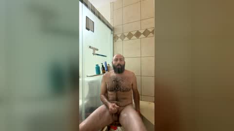 jayr00239 online show from April 24, 7:10 am