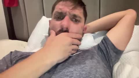 jaysmallzee123 online show from October 7, 9:05 am