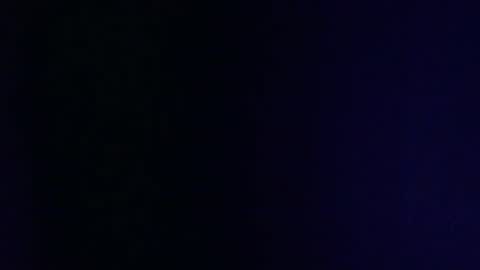 Jaysobricked online show from September 14, 5:32 am