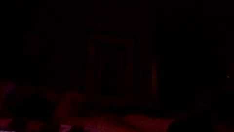 Jaysobricked online show from January 1, 10:54 am