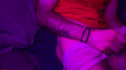 Jaysobricked online show from March 16, 1:31 am