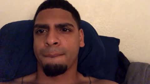 Jayfly online show from November 21, 12:03 pm