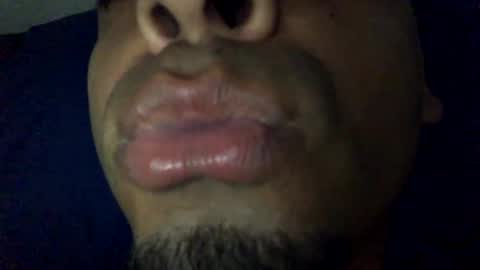 Jayfly online show from September 27, 12:58 pm