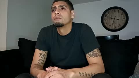 Jayfly online show from February 16, 8:32 am