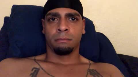 Jayfly online show from December 2, 12:36 pm