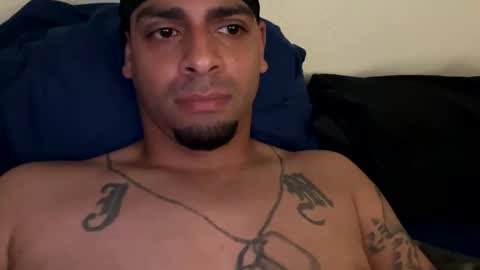 Jayfly online show from April 22, 2:57 pm