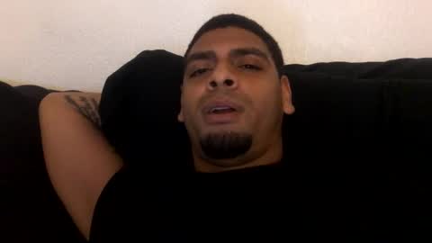 Jayfly online show from February 4, 4:15 am