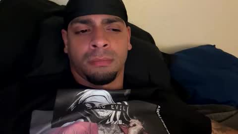 Jayfly online show from April 24, 8:44 pm