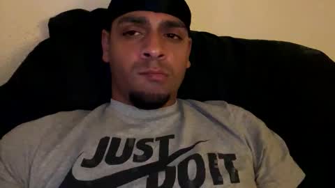 Jayfly online show from March 24, 2:39 am