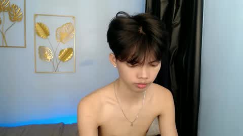 jayson_cumxx online show from February 15, 3:00 pm