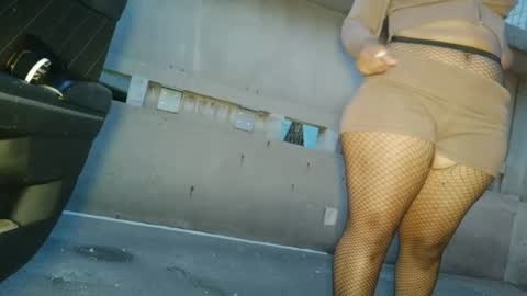 jaysowett online show from June 21, 1:45 am