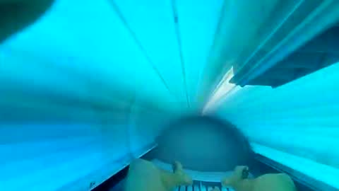 jaysurguy online show from March 15, 8:01 pm