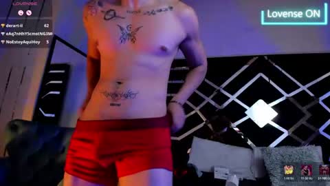 Jay Taylor online show from July 17, 12:07 pm