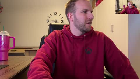 Snapshot of jaytaylorxxx chatting on January 6, 10:26 pm Jay Taylor online show from January 6, 10:26 pm