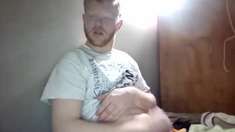 jaythenorth online show from February 25, 9:57 am