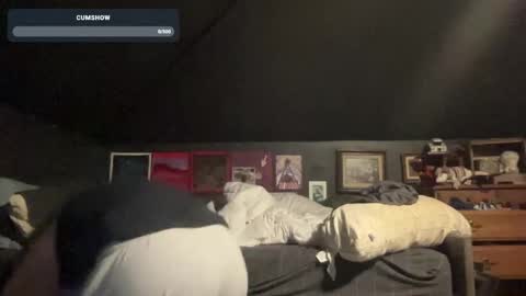 jaytwink1900 online show from April 17, 10:39 am