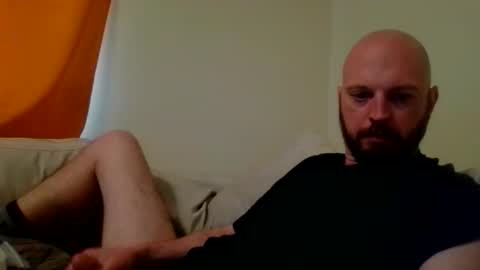 Jay online show from April 6, 9:49 pm