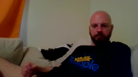 Jay online show from April 8, 10:57 pm