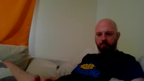 Jay online show from March 30, 10:10 pm