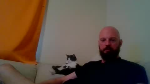 Jay online show from October 13, 10:12 pm