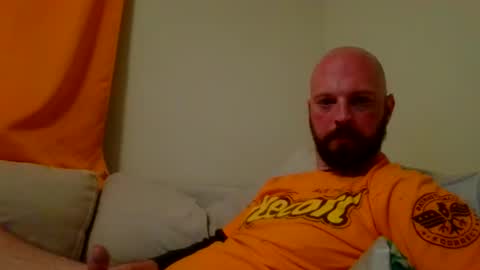 Jay online show from November 30, 2:18 am