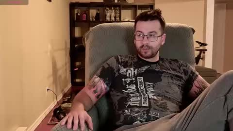 jayxcee OFFICIAL online show from October 19, 1:54 am