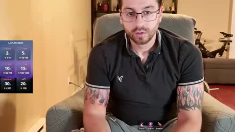 jayxcee OFFICIAL online show from September 22, 9:52 pm