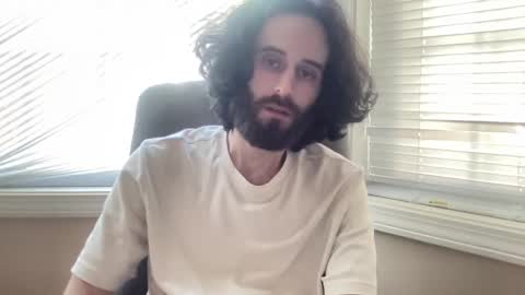 Jay online show from September 20, 6:33 pm