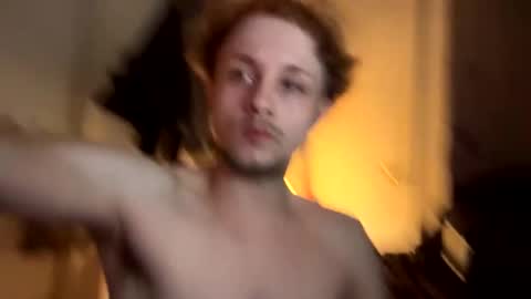 jayyty online show from March 10, 6:49 am