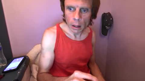 jaz_80 online show from December 17, 8:10 am