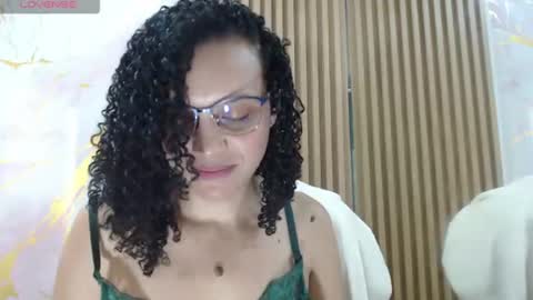 Jazlin  online show from June 10, 2:49 pm