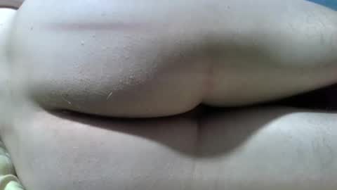 jazmin8metago82076m online show from December 5, 6:17 pm