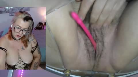 jazmin online show from October 27, 3:06 am