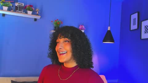Jazmine Flower online show from May 15, 4:54 am