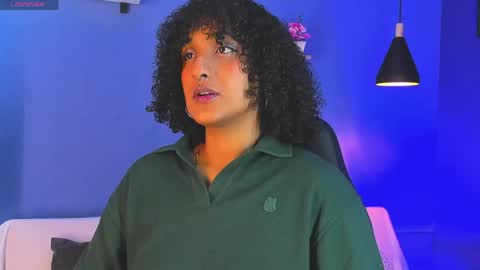 Jazmine Flower online show from May 16, 5:37 am
