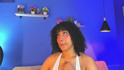 Jazmine Flower online show from May 25, 5:46 am